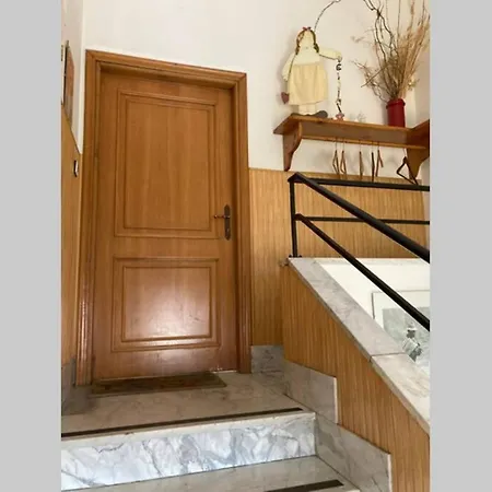 Nelle Terre Del Tufo * Sorano (Grosseto)