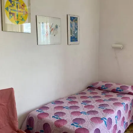 Apartment Nelle Terre Del Tufo Sorano (Grosseto)