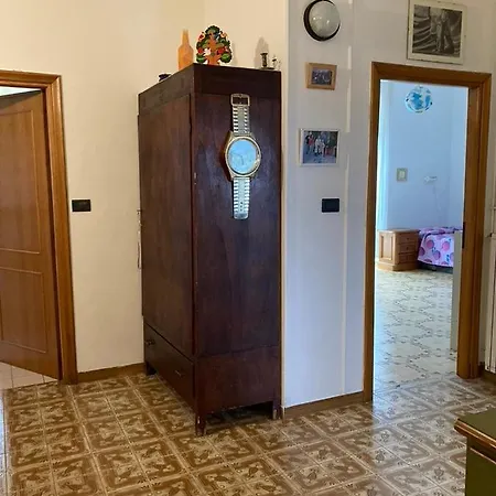 Nelle Terre Del Tufo Sorano (Grosseto)