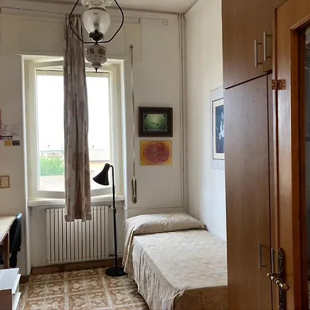 Nelle Terre Del Tufo Apartment Sorano (Grosseto)