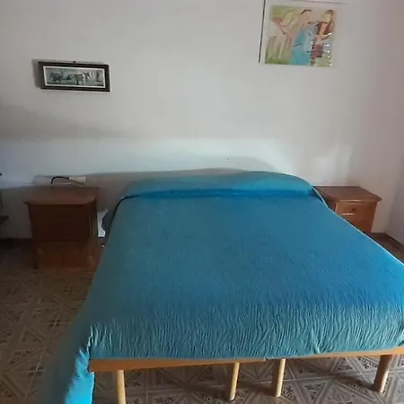 Nelle Terre Del Tufo * Sorano (Grosseto)